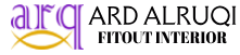 Awesome Logo