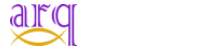 Awesome Logo
